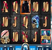 top 10  online slots  freespins-ca.com