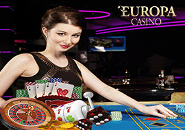 europa casino + bonus freespins-ca.com