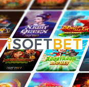 isoftbet-free-spins-bonuses