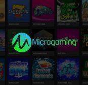 microgaming-free-spins-bonuses