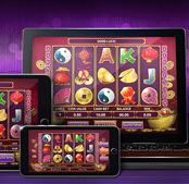 microgaming-free-spins-bonuses