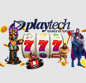 playtech-free-spins-bonuses